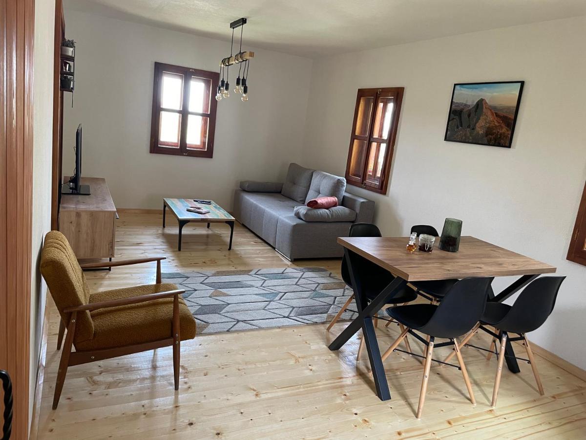 Rudnicki Eko Breg Villa Rudnik Exterior foto